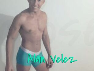 Alan_Velez