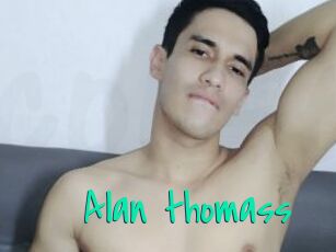 Alan_thomass