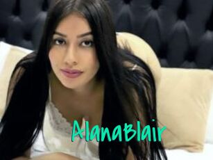 AlanaBlair