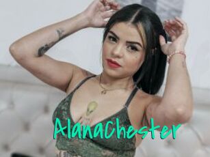 AlanaChester