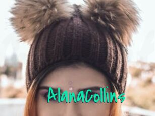 AlanaCollins