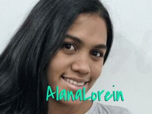 AlanaLorein