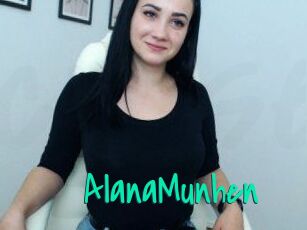 AlanaMunhen