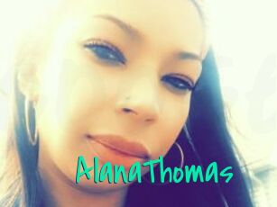 AlanaThomas