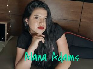 Alana_Adams