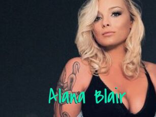 Alana_Blair