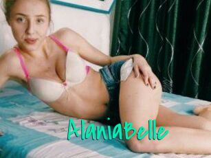 AlaniaBelle