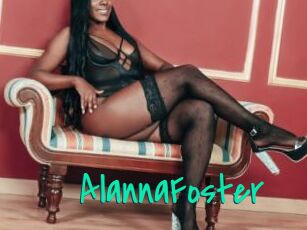 AlannaFoster