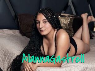 AlannaGastrell