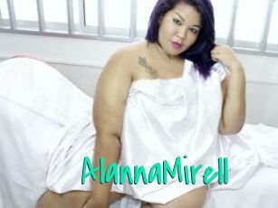 AlannaMirell