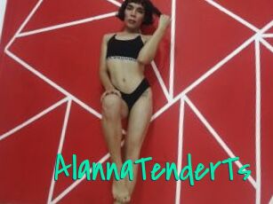 AlannaTenderTs