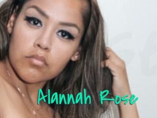 Alannah_Rose