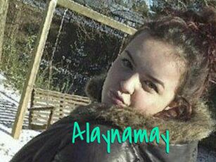 Alaynamay