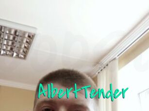 AlbertTender