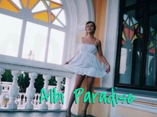 Albi_Paradise