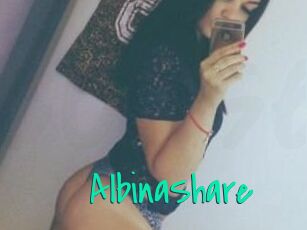 Albina_Share