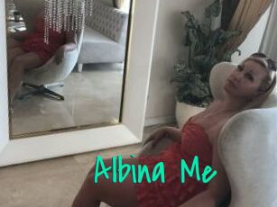 Albina_Me
