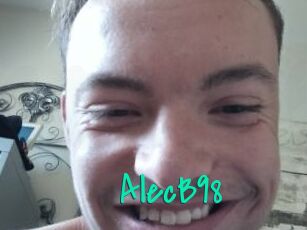 AlecB98