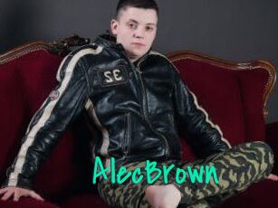 AlecBrown