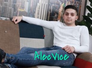 AlecVice