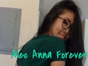 Alec_Anna_Forever