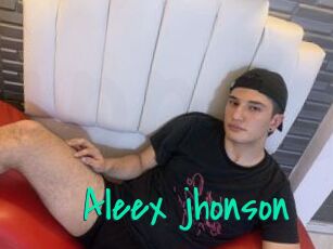 Aleex_jhonson