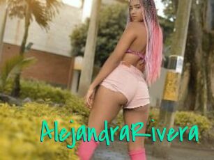 AlejandraRivera