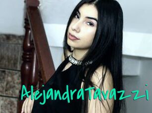 AlejandraTavazzi