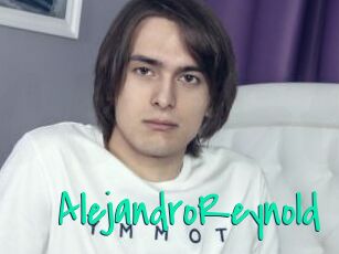 AlejandroReynold