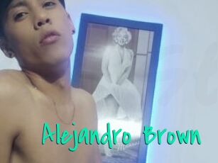 Alejandro_Brown