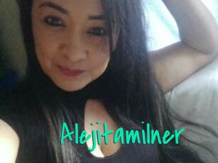 Alejitamilner