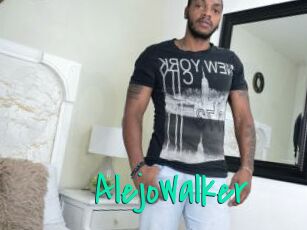 AlejoWalker