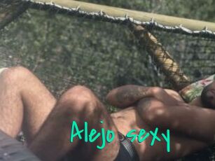 Alejo_sexy