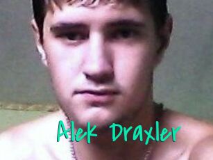 Alek_Draxler