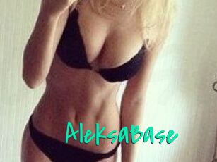 Aleksa_Base