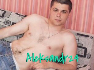 Aleksandr24