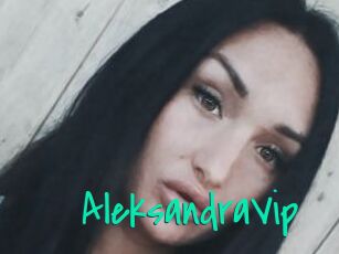 AleksandraVip