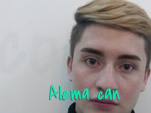 Alema_can