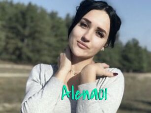 Alena01