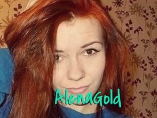 AlenaGold