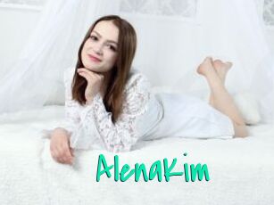 AlenaKim