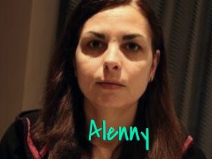 Alenny