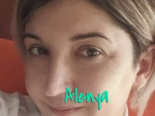 Alenya