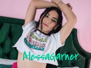 AlessaGarner