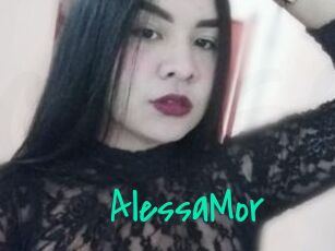 AlessaMor