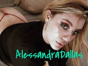 AlessandraDallas
