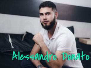 Alessandro_Donato