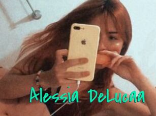 Alessia_DeLucaa