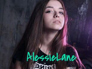 AlessieLane