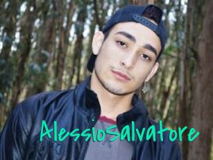 AlessioSalvatore